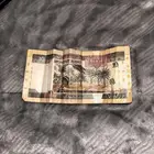 خمسة الملك عبدالله وعشره الملك فهد