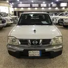 داتسن 2015