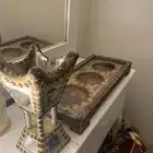مساند مجلس وغراض توراث ثانيه