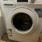 اجهزة منزلية