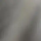 اغراض قطوه بيت مع اكل تراب الله يكرمك كامله حوض