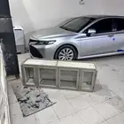 درج مطبخ 50 ريال