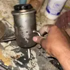 قطع صالون 2002