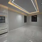 تبحث عن شقق بمساحات واسعة علي ممشي الراقي وبسعر 550 الف