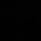 كداد من سكاكاء الى تبوك -نيوم -العلا-المدينه المنوره