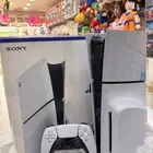 سوني 5 سليم مدخل شريط