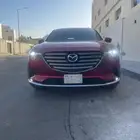 مازدا SX9 2024 للتنازل