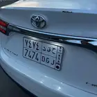 لوحه مميزه للبيع