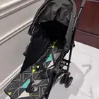 عربية أطفال