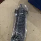 خرطوش هوا مستبيشي L200ونيت من موديل 2007الى 2011