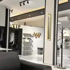 صالون حلاقة VIP للبيع الاحساء شارع الرياض