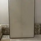 مرتبة سرير