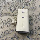 رواتر stc 5g
