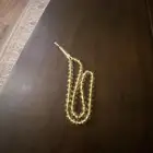 سبحه نمل السعر 100