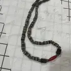قلاده قديمه جدا  جدا  اثريه