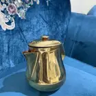 ملقمة او ابريق العساف نادره