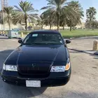فورد