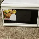 ميكرويف