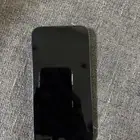 جوال ايفون 13 برو