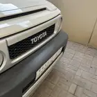 افجي موديل 2014 للبيع