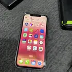 ايفون 12 برو ماكس