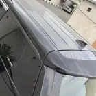 كياكرنفال اسود