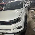 سي  إس 35 قطع  غيار فقط