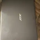 لابتوب آيسر نظيف