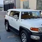 اف جي 2022