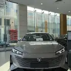 شانجان ايدو بلس 2026 ترند (( اقل سعر ))