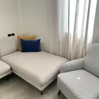 كنب أبيات جديد