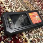 انوار دكتور ليد للسيارات