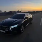 كيا K7 كادنزا 2020 ديزل