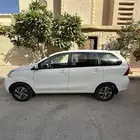 افانزا 2017