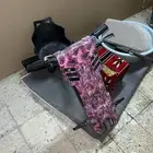 سكوتر درفت للبيع