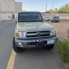 شاص 2012بريمي