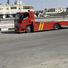 سطحه النعيريه لنقل السيارات النعيريه تناجيب الصرار مليجه