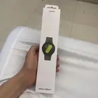 ستواتش 7 الاصلي