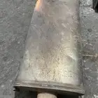 دبة مقنافلو تركب على اكثر السيارات