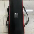 معدات تصوير كامله