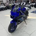 دباب ياماها R7 موديل 2024 -عرض خاص ب38الف ريال