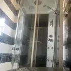مروش
