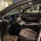 سنتافي نص فل دبل وارد كوريا 2022