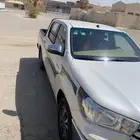 هايلكس 2018