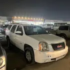 جمس يوكن 2012 للبيع او البدل