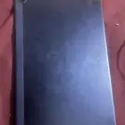 ايباد هواوي