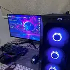 بيسي للبيع مستعجل