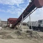 كادوس مع السير ودينامو جديد ما اشتغل