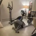 الات رياضية