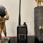 جهاز لاسلكي ايكومICOM ID-51